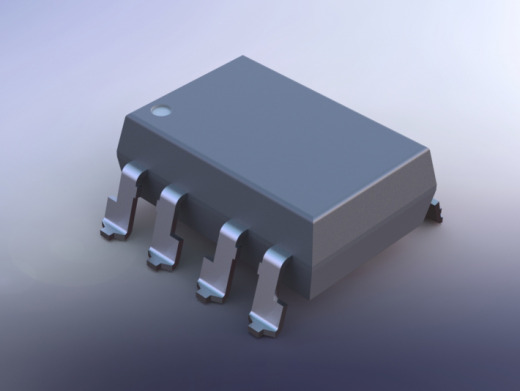 smd-dip-8-1.snapshot.2缩略图